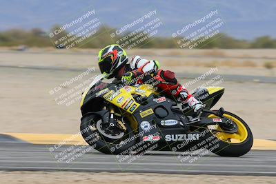 media/Mar-14-2025-2WTD (Fri) [[1c2b4792eb]]/3-B Group/Session 3 (Turn 16)/